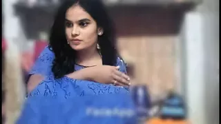 Telugu girl fucking jardcore