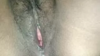 Desi chudai in Hindi audio.