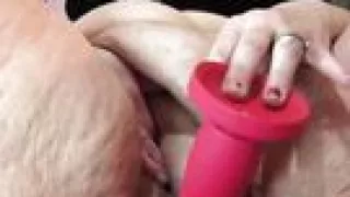 Cunt Fat and Plump Piggy Pumped N Dumped