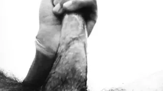 Pillow Fuck in memory of Instagram Star Sapna Kumari Shah mms