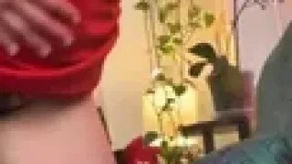 StepMom & StepSon&#039;s Naughty Secret