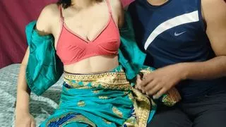 Jawan bete ne sauteli ka doodh pi liya