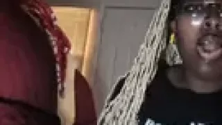 I feel submissive ????