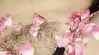 Desi big boobs girl ready for sex with her boyfriend