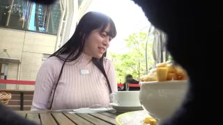 aigatumattakookuhou-noa-1177