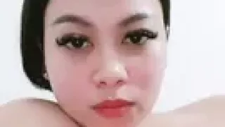 My vagina is wet until it is slimy