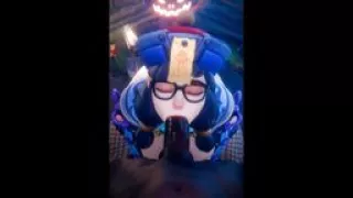 cosplay blowjob big dick BDSM Ntr sexy Officer want to drink cum 3d hentai asmr voice over sex public asmr