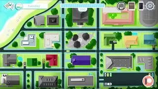 SEX NOTE PT.23 - new Therapy I By MissKitty2K