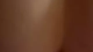 Totally Spontaneous, Unexpected Fuck in a Hotel