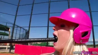 Eden Fucked By An Old Porn Stud