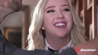 Samantha Rone - Teen Girl Cuties