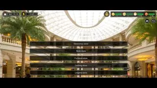 Man of the House - Part 107 - Masquerade.. Eyes Wide Shut