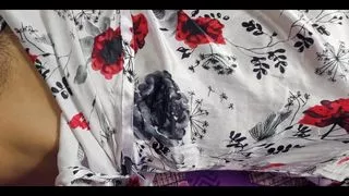 Capturing a Virgin Girl and Taking Her to Her House