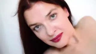 Wild action in Rebeccaxhots's bedroom