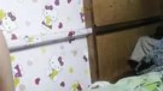 It's a Good Thing I Do This Kind of Work