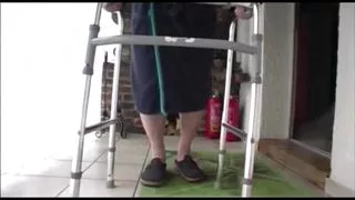 Big boobs blonde milf loves the cock