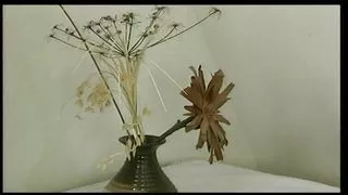 Sexy young couple pussy fucking pussy licking