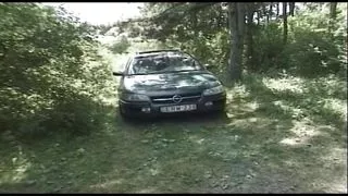 Food fetish and pussy fucking in the kitchen