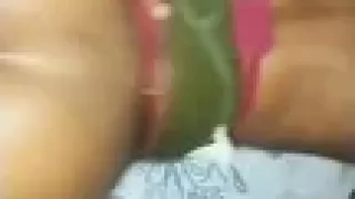 Omg!! Step dad going get me pregnant ...