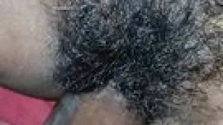 Miyakhalupa Hot Tie Seta Stepsister Body Massage