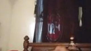 Hairy Bear cumZ for you