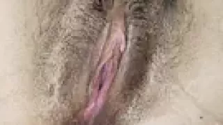 Beautiful young Brazilian pregnant