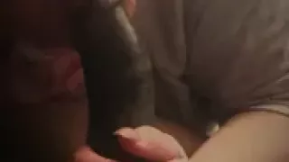 Gum Pleasure Unleashed