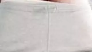 On the construction site