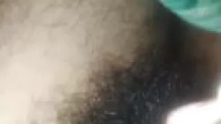 Big straight strong hard cock rubbing very tight pull the precum from dick and rub it in foreskin