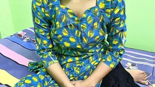 Step Mom Fucked Hindi Audio Story