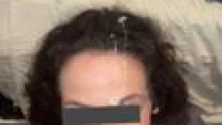 Would you give a facial to a barely legal cute white boy?