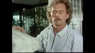 Vintage Orgy for Two Masked MILFs and Milly D'abbraccio Fucked and Cummed in Mouth by Big Cocks