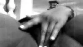 I masturbate on my terrace in front of my neighbors