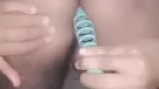 First time Anal hardcore sex very hard