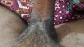 Stepsister  fucked first time infront sunni bhabhi hard sex