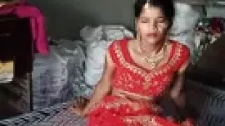 Indian real love sex video