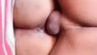 Mst chudai Alka ji's