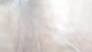 My virgin ass urgently needs a real cock