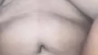 Srilankan chuti nangi 02