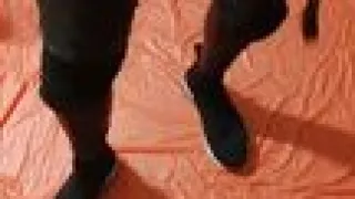 Latex Sexy Fetish Anal Twink Dildo Bj Bdsm Big Penis