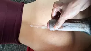 Indian Girl Reverse Cowgirl And Doggystyle fuck