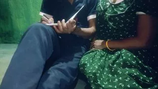 Indian Bhabhi Devar Ko Sex Kelly Karti Hai Full Romantic Sex Video