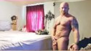 Ant&Meich Compilation #2