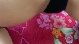 Riya Girl's Full Story