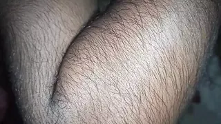 New video 2025-03-23 01:50:30 indian Beautyfull girl family videos and desi girl