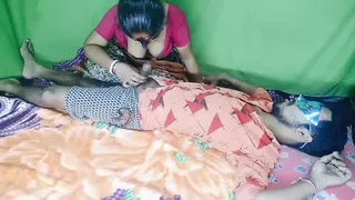 newly married desi couple honeymoon full web series watch now