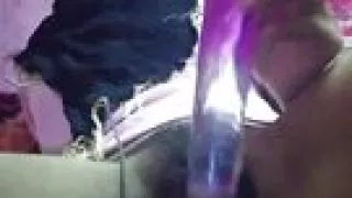 Dildo sex video nepali girl masturbating with dildo