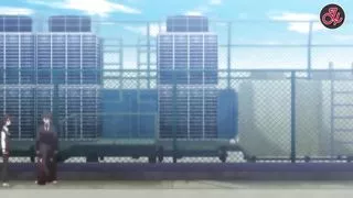 Hentai Uncensored Annoying Stepsister in Stockings Got Creampied in Her Tight Pussy