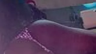 So to broadcast I didn't realize I had more