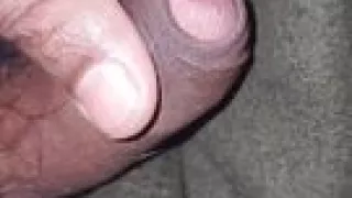 Handjob of malluboy Mallu boy masturbating video mallu boy cock